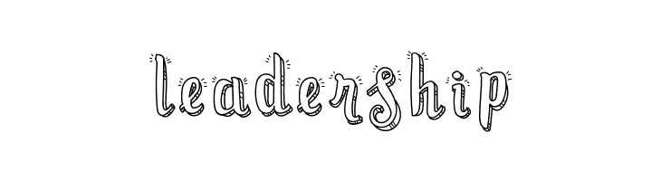 Cute Script  Free Fonts Download