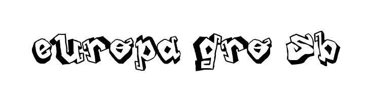 From Street Art  Free Fonts Download