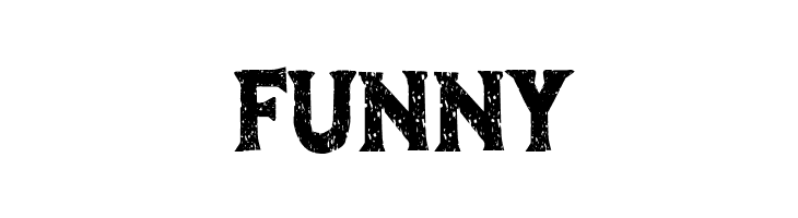 Cordel Rustika  Free Fonts Download