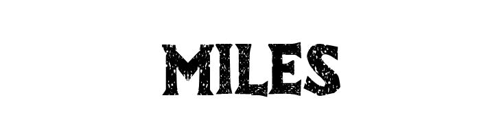 Cordel Rustika  Free Fonts Download