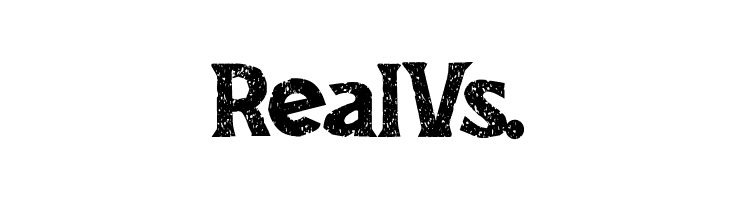 Cordel Rustika  Free Fonts Download