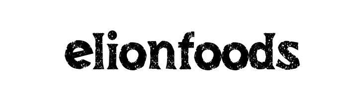 Cordel Rustika  Free Fonts Download