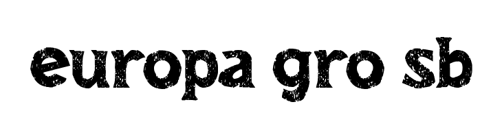 Cordel Rustika  Free Fonts Download