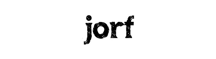 Cordel Rustika  Free Fonts Download