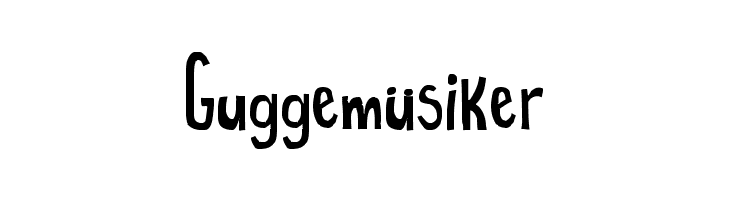 True 2D t was created using FontCreator 6.5 from High-Logic.com  Free Fonts Download