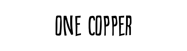 True 2D t was created using FontCreator 6.5 from High-Logic.com  Free Fonts Download