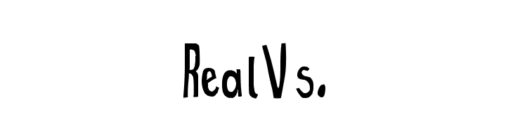 True 2D t was created using FontCreator 6.5 from High-Logic.com  Free Fonts Download