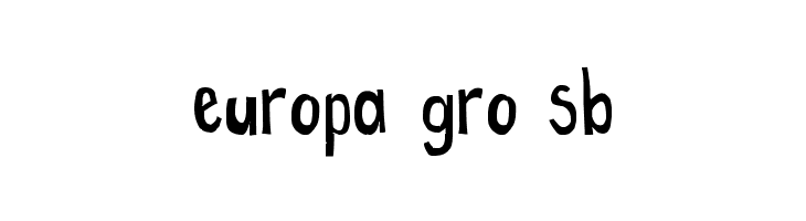 True 2D t was created using FontCreator 6.5 from High-Logic.com  Free Fonts Download