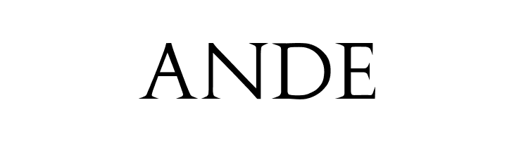 Augustus  Free Fonts Download