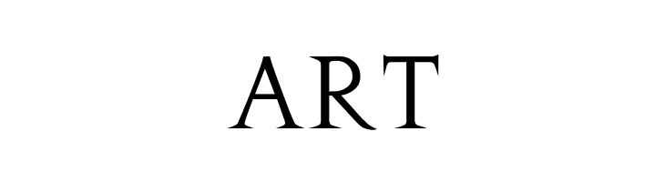 Augustus  Free Fonts Download