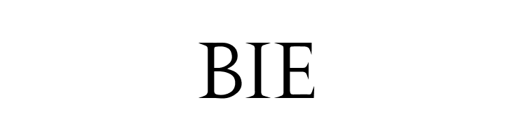 Augustus  Free Fonts Download