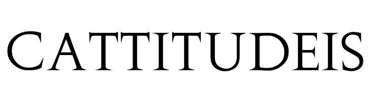 Augustus  Free Fonts Download