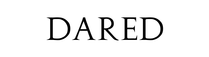 Augustus  Free Fonts Download