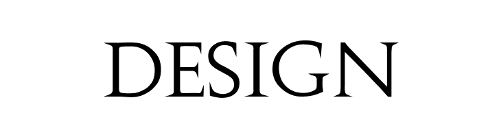 Augustus  Free Fonts Download