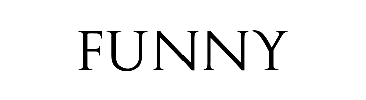 Augustus  Free Fonts Download