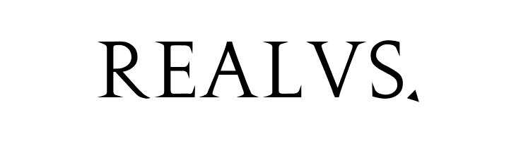 Augustus  Free Fonts Download