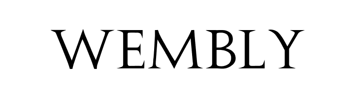 Augustus  Free Fonts Download