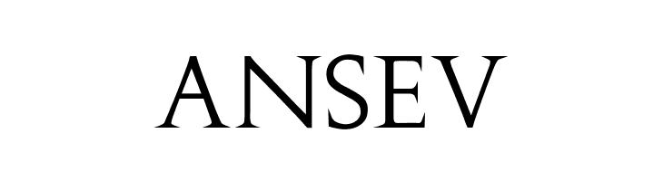 Augustus  Free Fonts Download