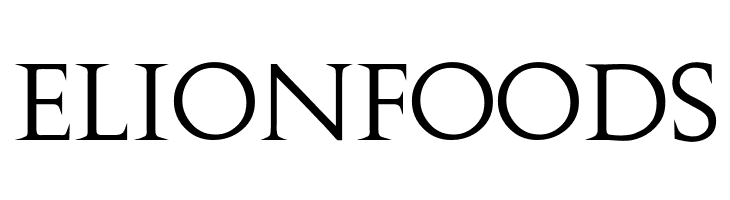 Augustus  Free Fonts Download