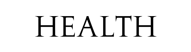 Augustus  Free Fonts Download