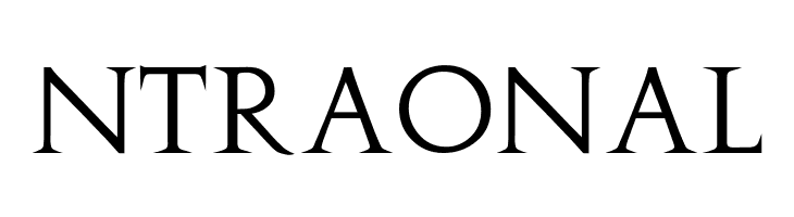 Augustus  Free Fonts Download