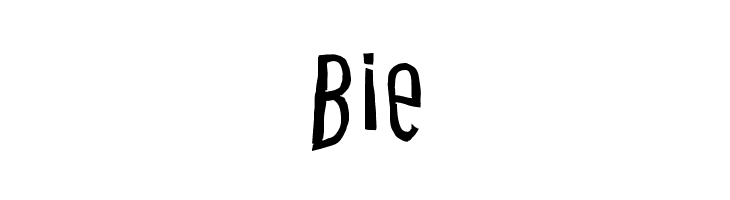 Cartoon East  Free Fonts Download
