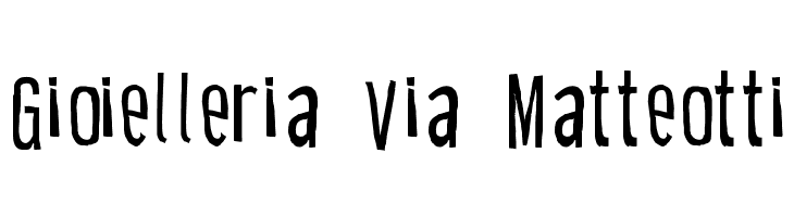 Cartoon East  Free Fonts Download