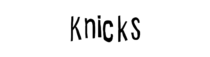 Cartoon East  Free Fonts Download