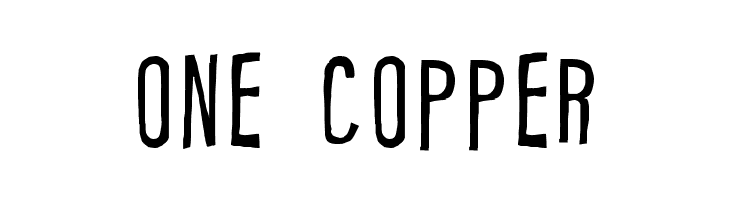 Cartoon East  Free Fonts Download