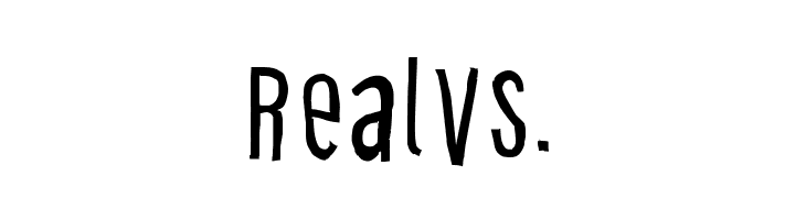 Cartoon East  Free Fonts Download