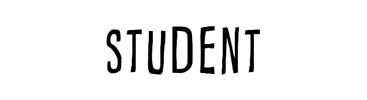 Cartoon East  Free Fonts Download