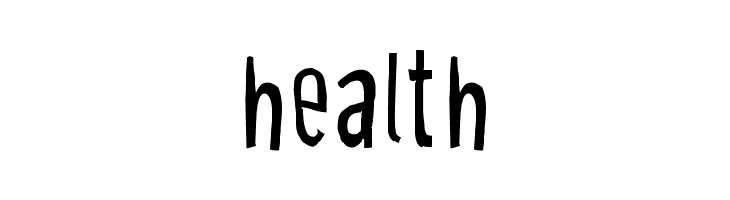 Cartoon East  Free Fonts Download