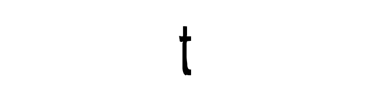 Cartoon East  Free Fonts Download