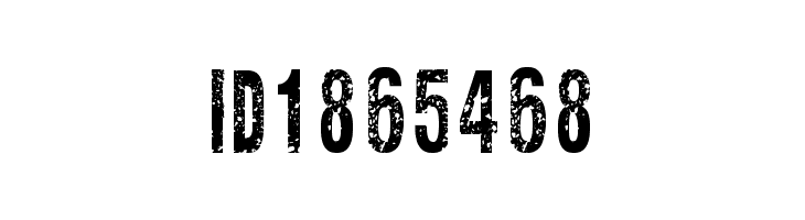 Texture Road  Free Fonts Download