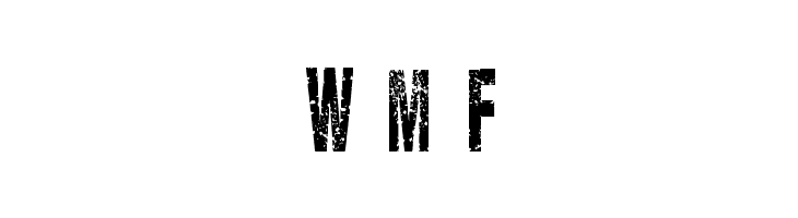 Texture Road  Free Fonts Download