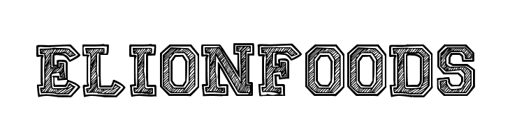Sketch College  Free Fonts Download