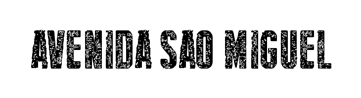 New Press Eroded Bold  Free Fonts Download