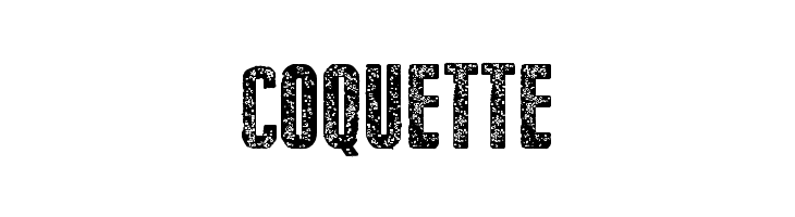 New Press Eroded Bold  Free Fonts Download
