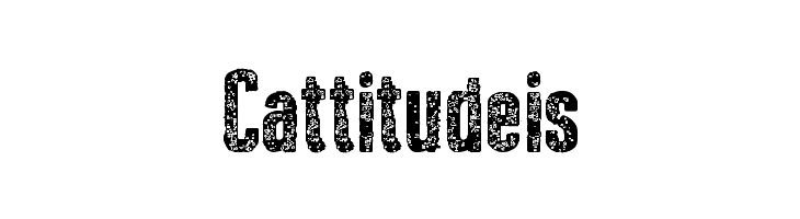 New Press Eroded Bold  Free Fonts Download