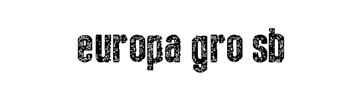 New Press Eroded Bold  Free Fonts Download