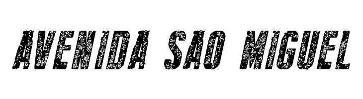 New Press Eroded Bold Italic  Free Fonts Download