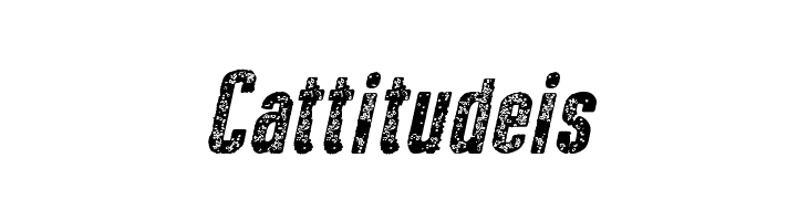 New Press Eroded Bold Italic  Free Fonts Download