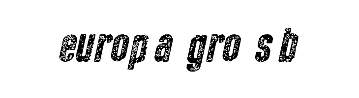 New Press Eroded Bold Italic  Free Fonts Download