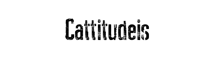 New Press Eroded  Free Fonts Download