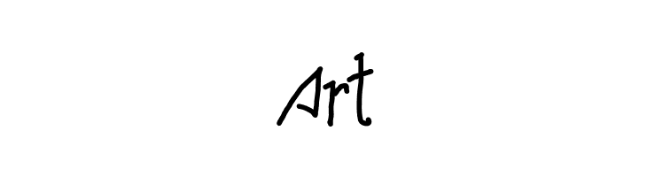 Comic Book Cartunia  Free Fonts Download