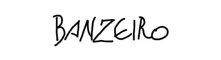 Comic Book Cartunia  Free Fonts Download