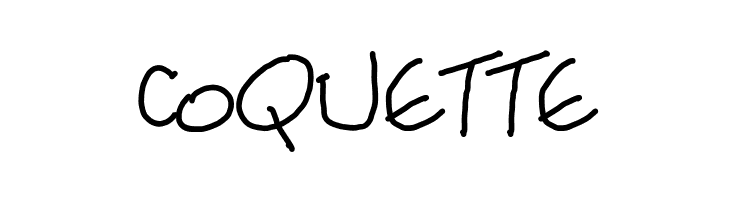 Comic Book Cartunia  Free Fonts Download