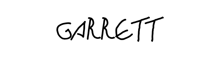 Comic Book Cartunia  Free Fonts Download