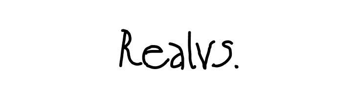 Comic Book Cartunia  Free Fonts Download