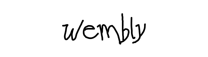 Comic Book Cartunia  Free Fonts Download